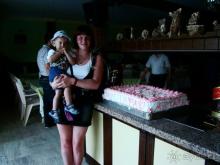 столовая отеля