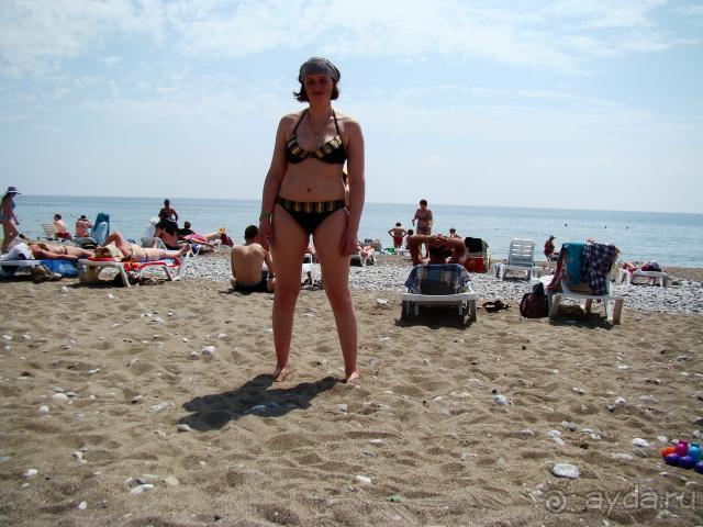 фото Алумина