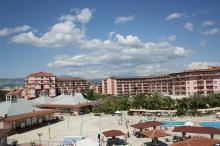 Отличный отдых!