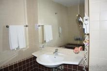 Отличный отдых!