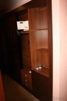 Отличный отдых!