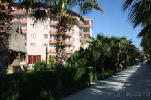 Отличный отдых!