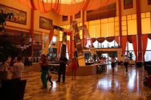 Отличный отдых!