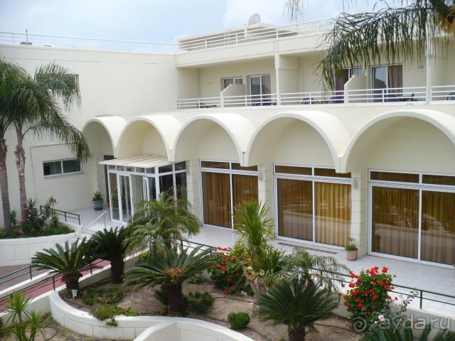 фото Romanza Mare