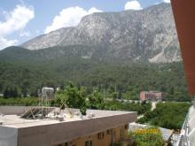 Не так страшен чорт)))