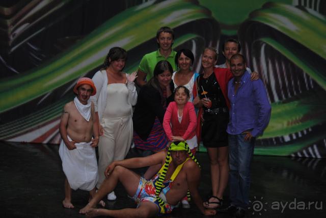 фото Плевен