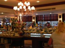 фото Софияпласт