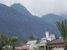 фото Софияпласт