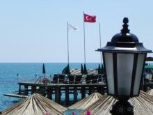 фото Софияпласт