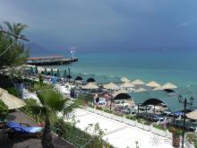 фото Софияпласт