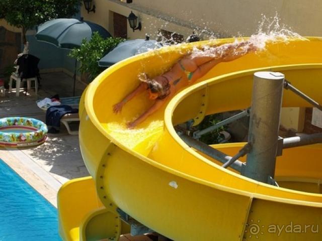 отличный отдых за небольшие деньги!!!