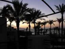 За что платим - то и получаем