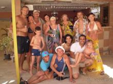 Нужно ехать второй.... раз!!!