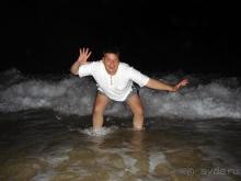 Отель для тех, кто больше нигде не был.