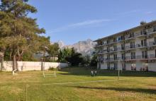 не советую, не комфортно