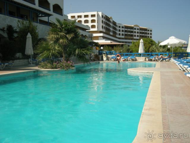 Запланированное удовольствие