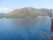 Ужасный отель