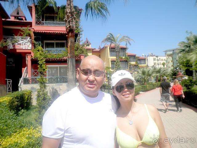 фото Белица