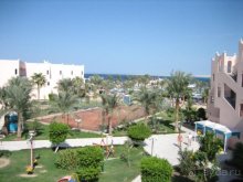 Le Pacha Resort