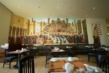 фото Tia Heights Makadi Bay