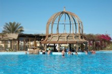 фото Tia Heights Makadi Bay