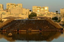 фото Tia Heights Makadi Bay