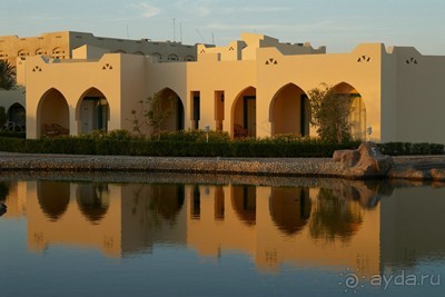 Первая встреча с Парижем: часть 2 Первая встреча с Парижем: часть 2