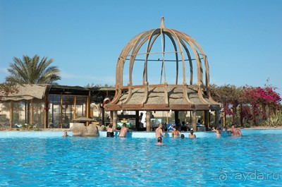 Версаль-Фонтенбло-Сент-Женевьев-де-Буа