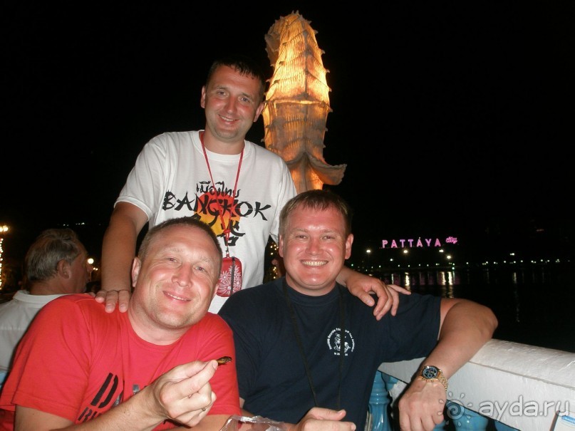 Прекрасный отель для  тихого уединенного отдыха