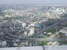 Прекрасный отель для  тихого уединенного отдыха