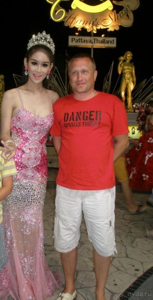 Прекрасный отель для  тихого уединенного отдыха