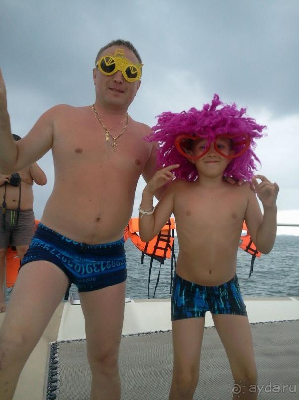 Прекрасный отель для  тихого уединенного отдыха