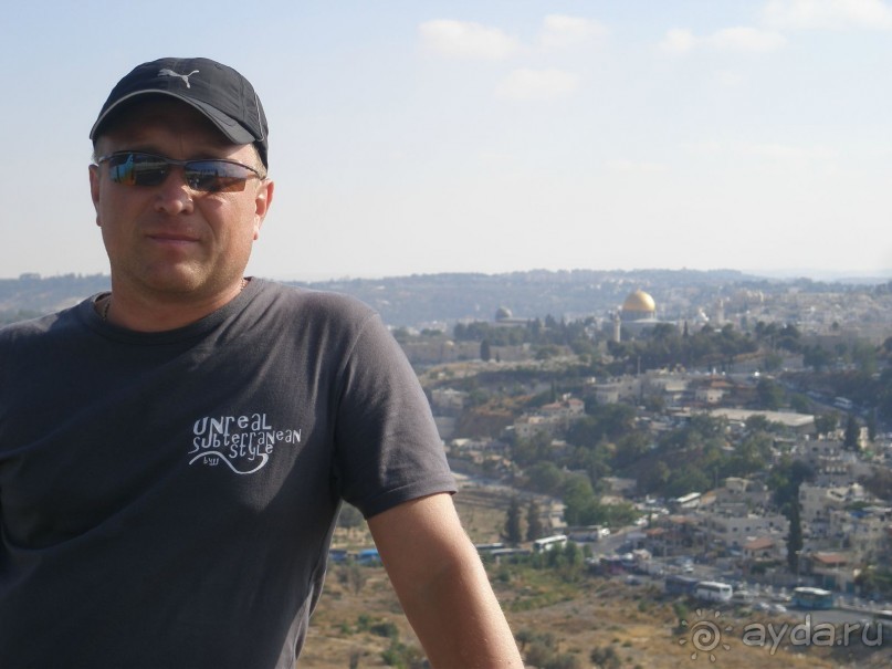 Отличный отель для семейного отдыха