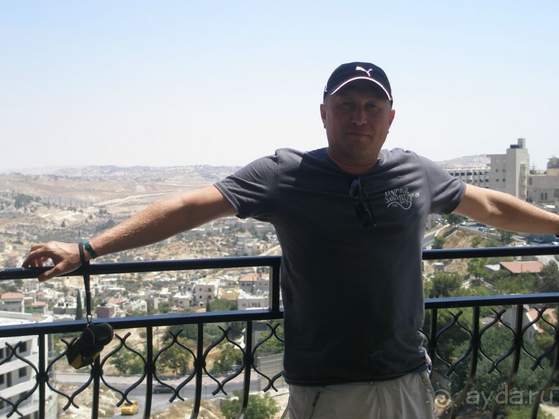 Отличный отель для семейного отдыха