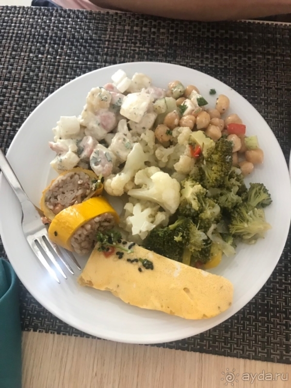 Отдых в отеле с ребенком 4,5 года Отдых в отеле с ребенком 4,5 года