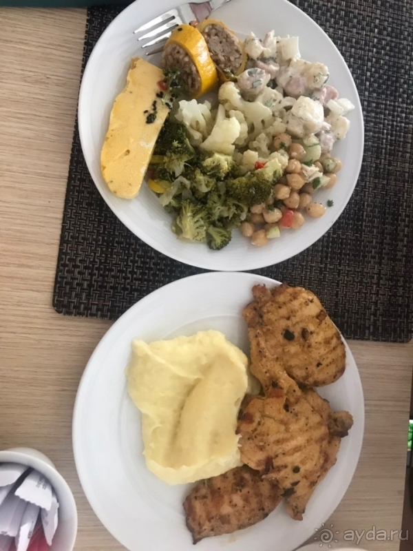 Отдых в отеле с ребенком 4,5 года Отдых в отеле с ребенком 4,5 года