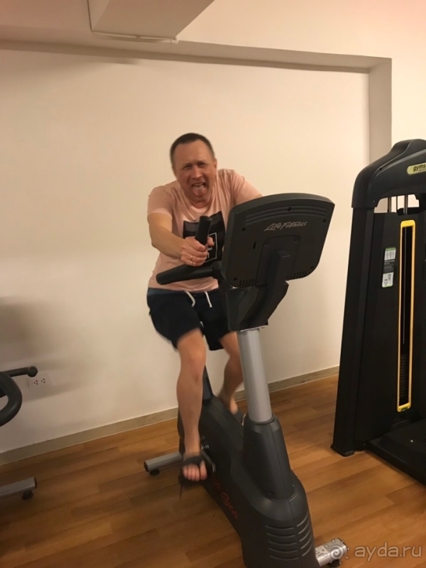 Отдых в отеле с ребенком 4,5 года Отдых в отеле с ребенком 4,5 года