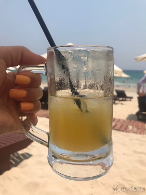 Отдых в отеле с ребенком 4,5 года