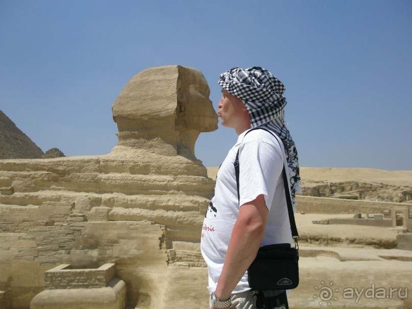 отдых в отеле Grand Plaza Хургада, Египет, 2011год