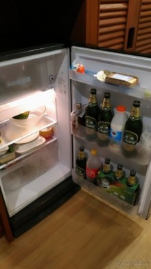 Прекрасный отдых с ребенком 3,5 года