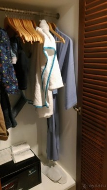 Прекрасный отдых с ребенком 3,5 года