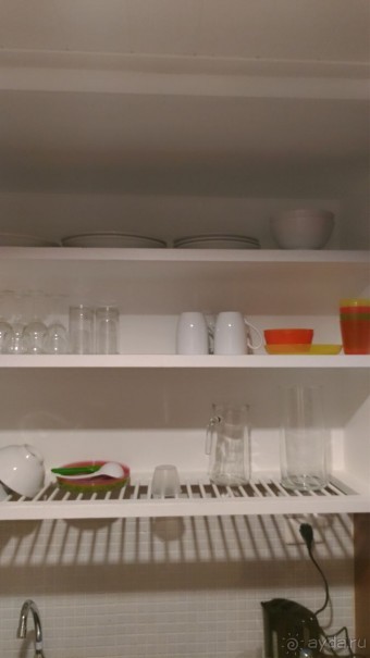 Прекрасный отдых с ребенком 3,5 года