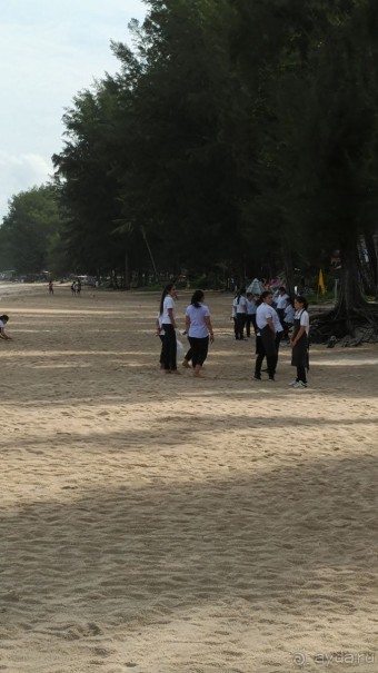 Прекрасный отдых с ребенком 3,5 года