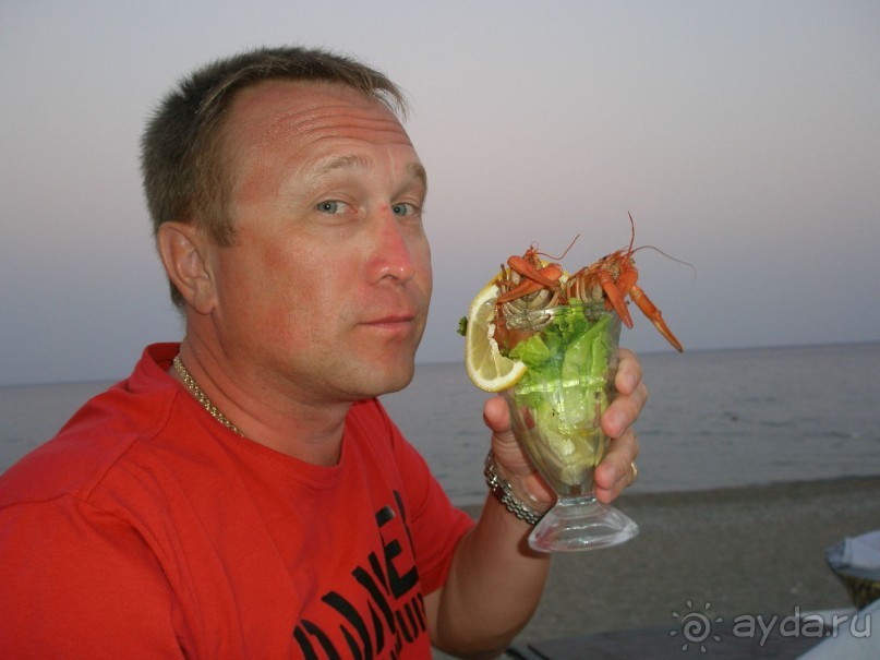 Подробное описание отдыха в отеле Club Marco Polo...плюсы и минусы...рассказ 