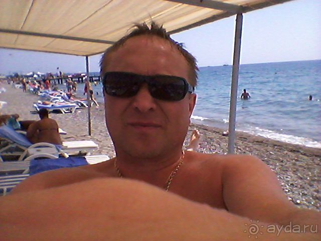 Подробное описание отдыха в отеле Club Marco Polo...плюсы и минусы...рассказ 