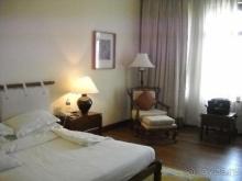 Hyatt Regency Kathmandu 5* - Отличный отель, но дорогой!