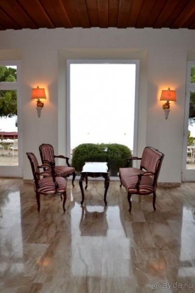 фото Монтажи