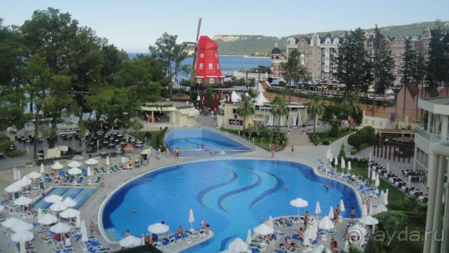 фото Нептун