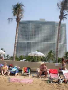 Надеялись на лучшее!