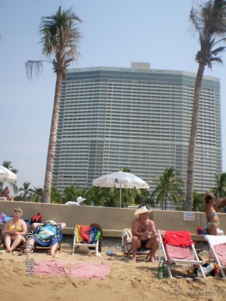 Надеялись на лучшее!